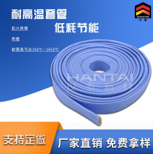 ߉|o ͟ᱣ׹ ˮR͸ߜط׹ ɶ 