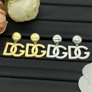 �ż�/DG��ĸ��� �m͢�L�͹Ŷ��hŮ���L�p���F���߼��S�~���2013