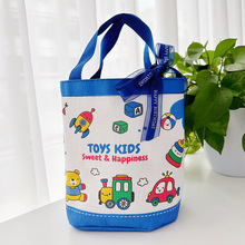 ���]���ֶY�����ᷫ�����׃��@���նYƷ����ͯ���W�翨ͨ�Y�����l