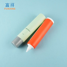 30mlBB˪�o��˪����ܛ�ܰ��ķ���˪���z���w���yƷ���bܛ�ܹ��S