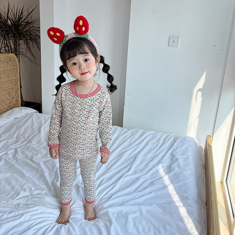 2022-07-22 022537 copy.jpg