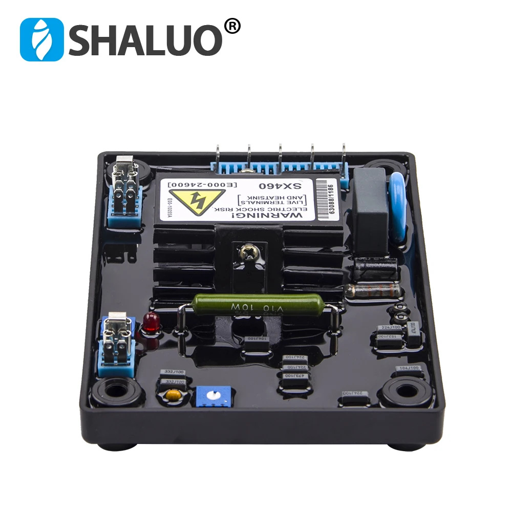 O1CN01WbQRj51fg51FlgaxN_!!2216410114035-0-cib.jpg?__r__=1698995631225