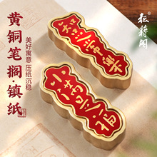 �S�~悼���������悳�С�M�Ǹ���������ë�P�ķ��Č�����悼��[��