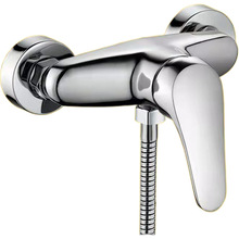 ���b��ԡ��ˮ�y늟�ˮ����ԡ���^ԡ�������ˮ���^�������Q���l