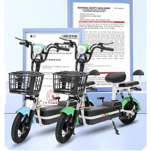 �羳����С��Ӱ늄�܇����ͨ��늄�����܇�p���ƿ܇Դ�^���S���l