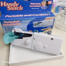 ?�羳��yʽ����΢���ֳ�늄ӿp�x�C�����քӿp�x�Chandystitch1