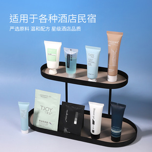 �S�Ҷ���30����һ������ԡ¶20mlܛ���o�l��10MLС���b�Ƶ�ϴ�lˮ