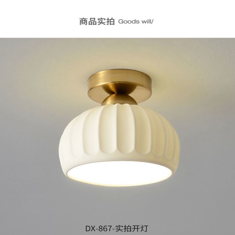 39826fdd-5173-42fb-a301-5b81361d8369.jpe