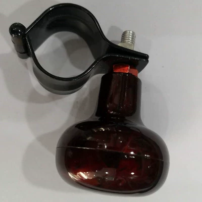Adjustable Booster, Steering wheel booster
