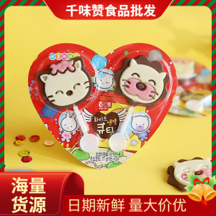 �n���M�ں�̫؈�^�ɿ���27g/�� ��ͯ��ͨţ���ɿ��������ɿ�֬��