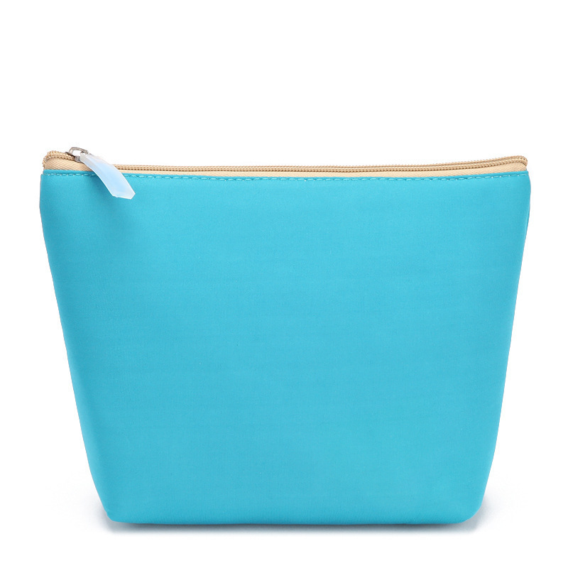 ����Ǳˮ�ϻ�ױ����ʿ��ױ��ϴ�����ɰ���ˮ���а���Яʽ��Ůͨ��