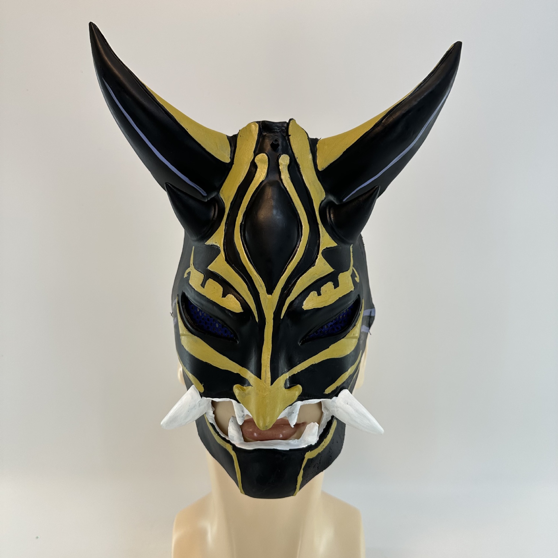 Genshin Impact