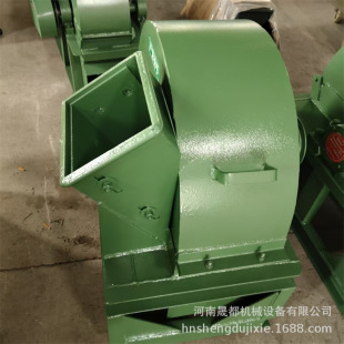 ľ��߅����ľм�C �๦��ľ�^����C С���㹽ľ����C