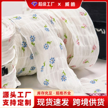 4cm��С�黨ѩ���� �����߅��ˇ�����Y�^l��ֹ�DIY�r���Y��