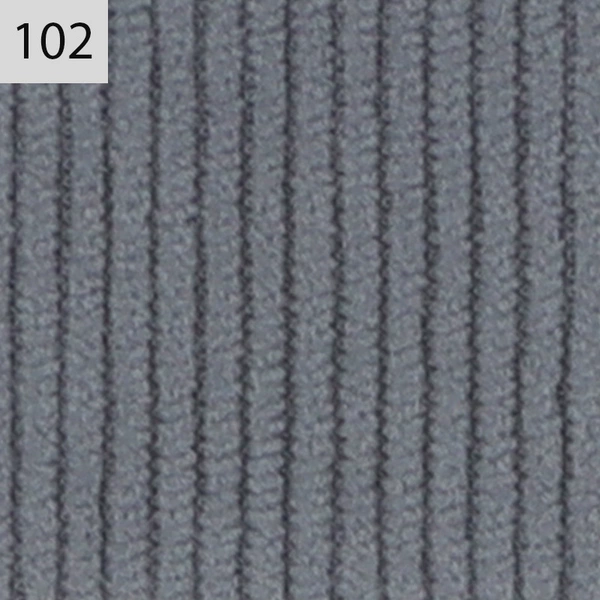 2213-102#