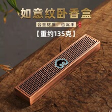 �S��ֱ������t������\�Ͻ���t�¹Ŷ̿�����t������t