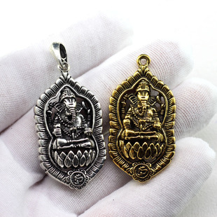 diy��ʽ��������� �����ֹ���̩������ �Ͻ���y���������l