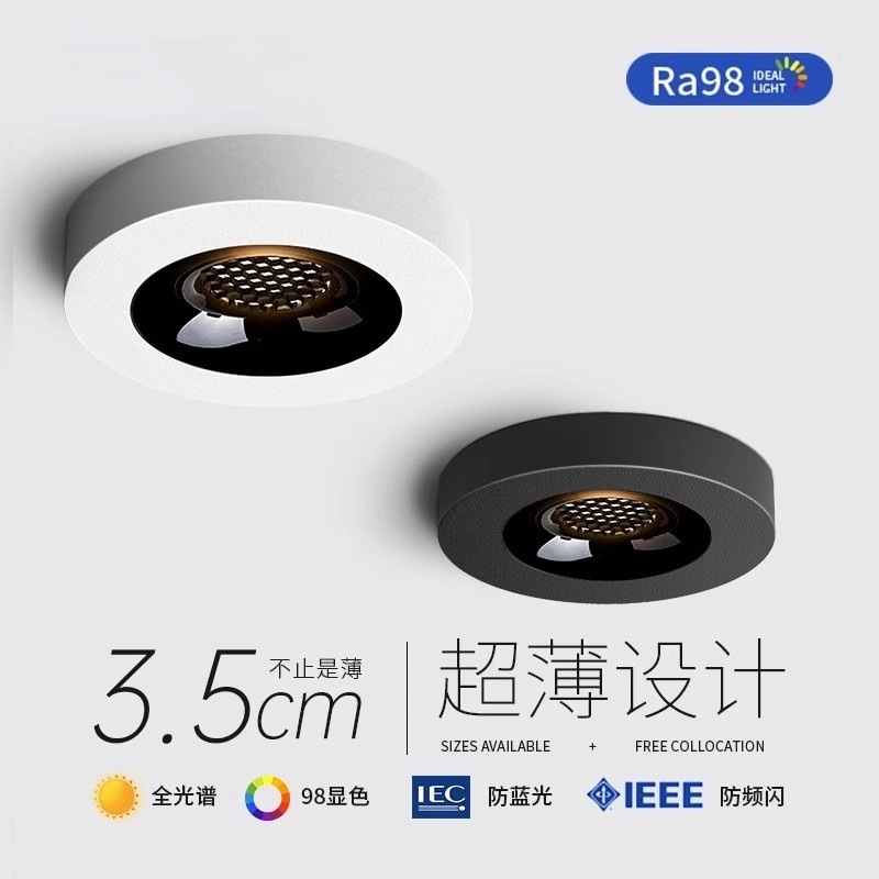 62a29ade-3cab-407b-b581-8d205dee9330.jpe