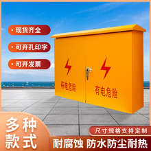 ��������������Sɫ��乤���R�r�������ʽ���늱���������