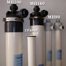 ��Ĥ����Ĥ160�п���άĤ HM90����Ĥ����8��4�糵��������о250