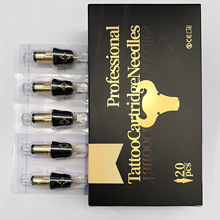 �y��һ�w� �羳����ɫ�ߏ����տڻ��ży���Ĳ� ��Ʒ�y���20֧