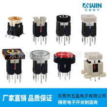 ʯَp|_P6x6x10MM DԴ̖I_P