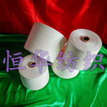 ɽ��q�����ŕr�N�����λ����������m��ë���a�A������]��ë��