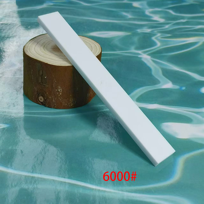 소형 바닥 없는 P6000