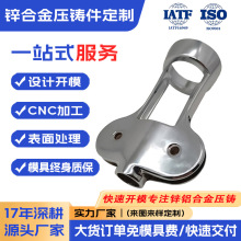 �S�Ҿ����\�Ͻ����T���ӹ������\���T��܇������Ƽ��T�X�_ģ����