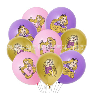 ħ�l�澉�����b��컨�����z����냺��ԡ�����ļ�Ұ�;ە��b�