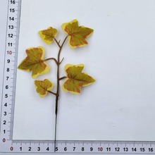 �S�����l�����~���zӡ�~���F���ع��~���\�~���~�b����