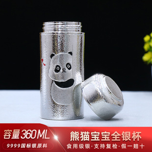 ȫ�y���ر��y�����y999�豭���ֹ��yˮ����ʽ���úȲ豭�m�Ų�
