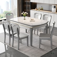 ҰνMϼpݬFsӿsۯB׃A