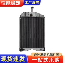 181623M1 194275M93 1660499M92��������������ɭ������ˮ������