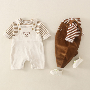 �냺���b���b�nϵ��Ů��������B�w�������������������ѝ2����