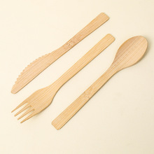 һ���Ե���������ˮ������ţ�Ų浰�������;����b�F؛���l