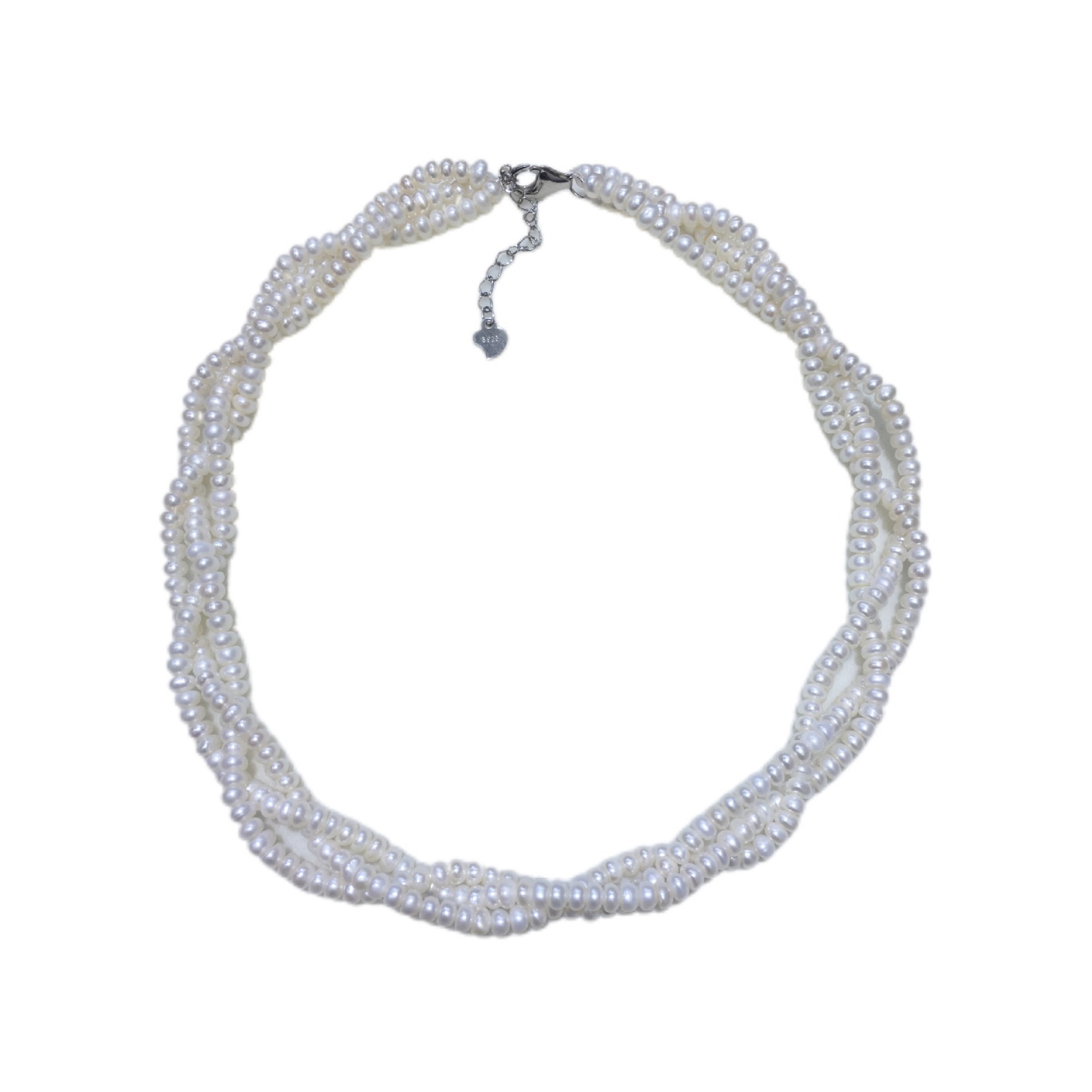 ��ʽ���Ÿ߼���tianȻ��ˮ����������黨���Ǿ���С����������