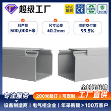 pvcȫ���]����50*50�������b�C����ȼ���b�о��۽^��늙��ܷ���