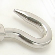 304���P䓻��@�ݽz 䓽z�K�վo���_�w���m�ݽz