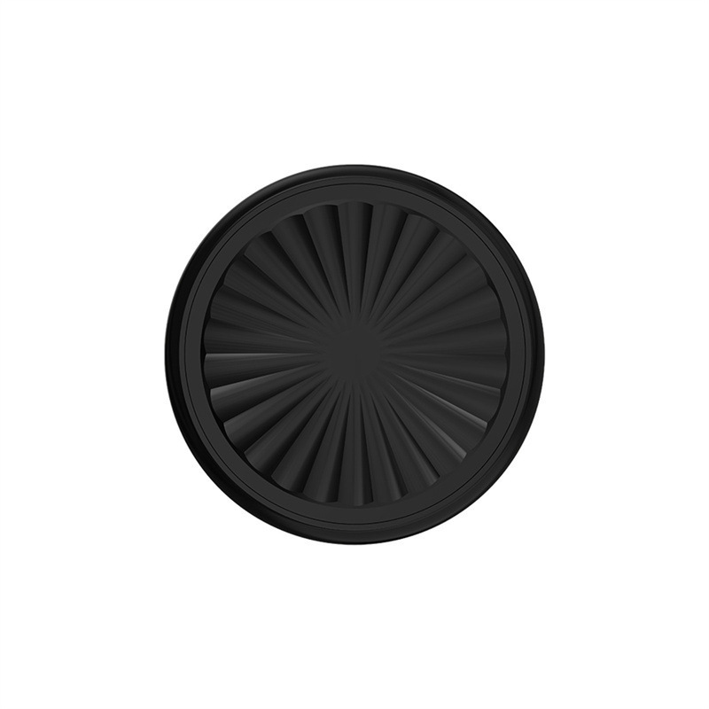 Airtagペット用首輪反射防止ベル付き首輪猫用首輪Findmy専用ロケータ|undefined