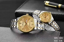 �B�Z2021��Ʒ��Ů��H���̄�ʽʯӢ�rӢ�ֱ�