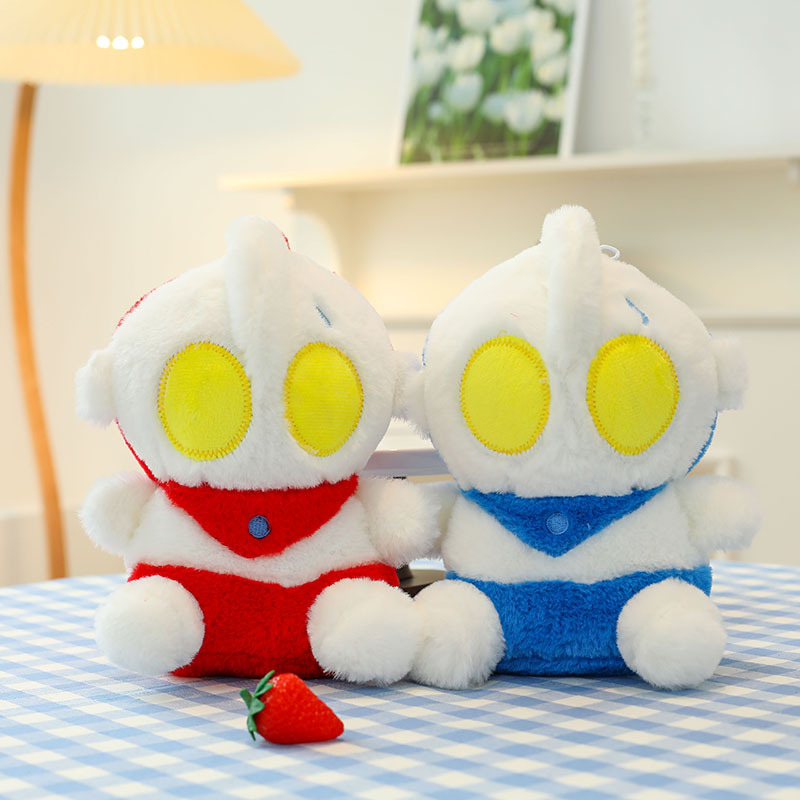 新しい高級クレーンゲーム用ぬいぐるみ、人形、ウェディングドール卸売、人気商品 8inch|undefined
