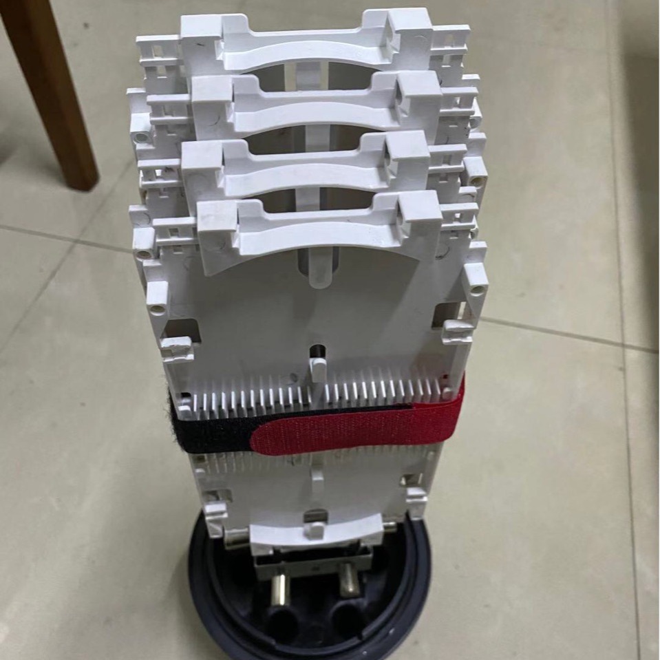 192芯光缆帽式接头盒厂家供应批发