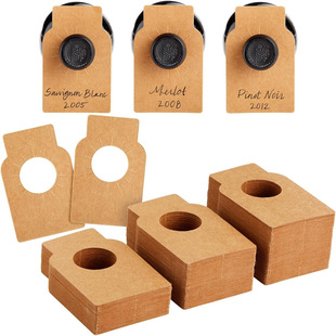 ���Q ���N ��ɫţƤ�����Ի���ӛ��ݾ�ƿ���ѾƘ˺��¼̶ܹ���Ƭ