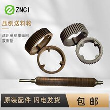 ����݁����݆÷��݆�������݁����ľ���p����扺�ٙC��ľ�C