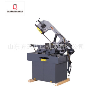 BS-315GHС�Ͷ๦�ܙC��������ж�Ƕ��D��б����ʽ�Ԅ��и�C