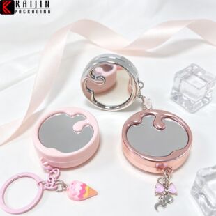 �F؛������yɫ���R�����ۺ���Ӱ����۷���覸໯�yƷ���Ŀպ�