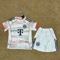 25-26 bayern away game