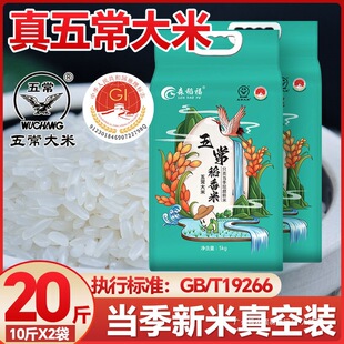 �����峣���ס��峣������20�|������2�L����10��a��ֱ�l���l�r