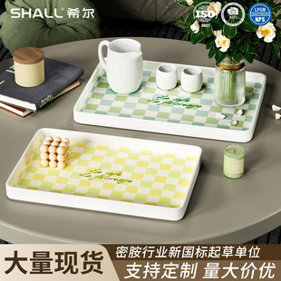 ��P���бP��P�p����Ʒ�P�Ӹ��ֵ�ܰ��L����ins �L���������ռ{